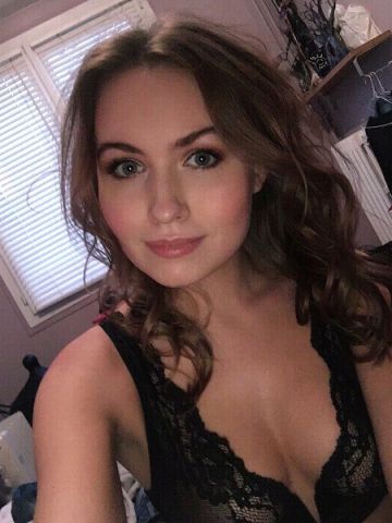 Неонила